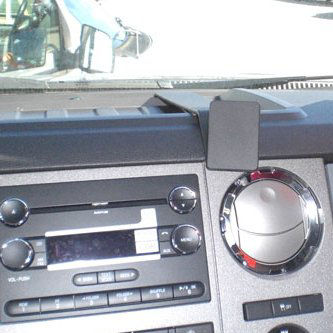 ProClip USA FORD EXCURSION F-X50SD 2008-16